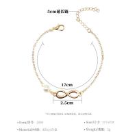 uploads/erp/collection/images/Fashion Jewelry/zuowen/XU0519556/img_b/XU0519556_img_b_4